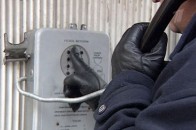 У Сисоєнко стверджують, що не мають зв’язку з «телефонним терористом»