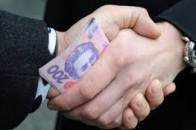 Двох керівників фіскальної служби на Волині судитимуть за хабар
