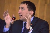 Міський голова з Волині програв у судовому двобої зі своєю підлеглою