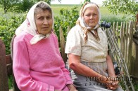 На Волині затримали розбійника, який напав на двох самотніх пенсіонерок ФОТО
