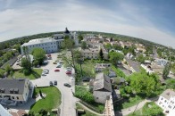 Краєзнавці просять у влади зберегти історичний вигляд Луцька