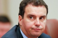 Українському бізнесу дозволили «вільно дихати»