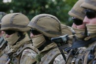 Терористи скаржаться, що командири «ДНР» женуть їх «на забій»