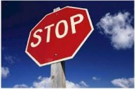 На одній з центральних вулиць Луцька перекриють рух транспорту