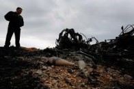 На Донбасі повномасштабні бойові дії. Карта станом на 26 червня