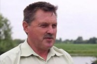 Чи на часі встановлення пам’ятника Героям Небесної Сотні? Думки волинян ВІДЕО