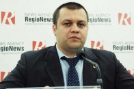 Експерт назвав головну мету Москви на Донбасі