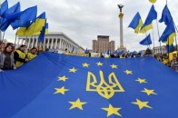 Поранених під час Майдану прирівняють до інвалідів війни