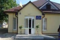 У 600 тисяч обійшлася Ковельщині оновлена бібліотека