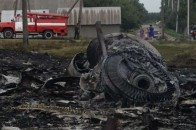 Росія може почати Третю світову, аби не допустити трибуналу над Путіним за збитий Boeing-777, - ЗМІ