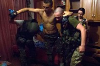Під Широкиним загинули 7 бійців АТО, 28 - поранені, - ЗМІ