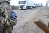 Війна на Донбасі принесла кмітливим українцям мільйони доларів