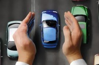 Автостраховки в Україні стали розкішшю