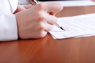 Оповіщення про мобілізацію отримають майже 10 тисяч волинян