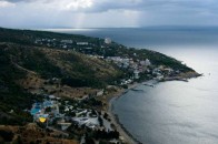 Експерт розповіла, як Україні повернути Крим конституційним шляхом