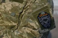 «Айдарівці» покидають позиції на території Щастя  ВІДЕО