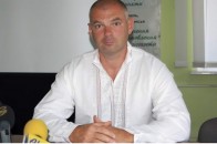 Стало відомо, кого Ігор Палиця рекомендуватиме в мери Луцька