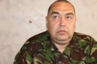 Бойовики забиратимуть житло переселенців