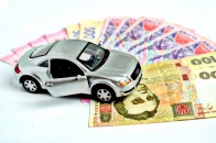 Транспортний податок: з 1 липня податківці вмикають «лічильник»