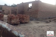 Скандал довкола будівництва у Луцьку має політичне підґрунтя?