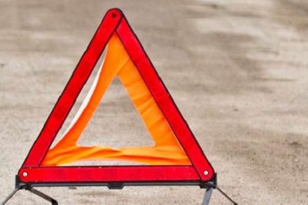 Співробітник МВС покалічив на Рівненщині 15-річну дівчинку