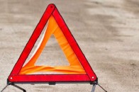 Співробітник МВС покалічив на Рівненщині 15-річну дівчинку