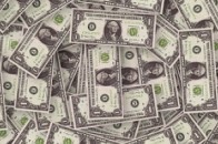 Експерт: Дефолт України неминучий