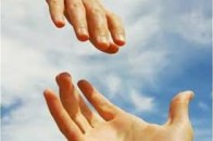 На Донбасі під час бою важко поранили волинського бійця