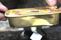 Терористи «ДНР» отруїлись сухпайками з РФ