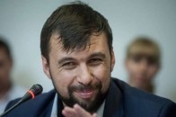 У «ДНР» оголосили Широкине демілітаризованою зоною