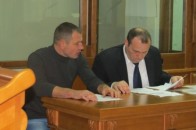 Відголос «дикої» мобілізації: волинського бійця судитимуть вдруге