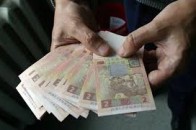 Волиняни стали більше заробляти