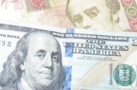 Долар по 50, безробіття та інші наслідки дефолту в Україні