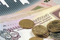 На Волині «викрили» найбільших енергетичних боржників