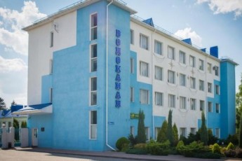 «Луцькводоканал» візьме 25 мільйонів доларів кредиту на модернізацію мереж