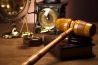 Волинян просять підтримати жертву «дикої мобілізації»