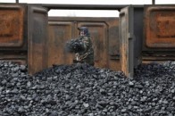 На волинських шахтах - кадрові чистки
