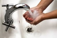 Лучанам сьогодні відключать холодну воду
