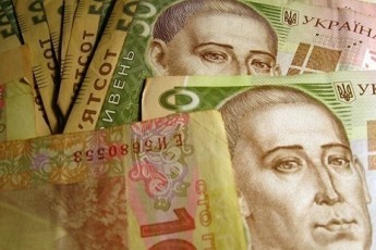 Греція загрожує українській гривні
