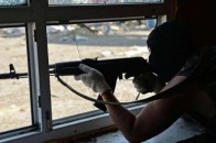 В АТЦ заявили, що знають, де чекати активних дій з боку бойовиків
