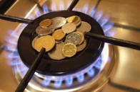 3 мільйони - ціна економії газу на Волині
