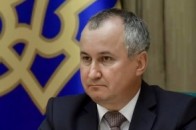 Випускник Луцького педінституту - новий голова СБУ