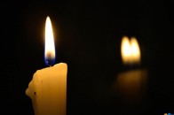 Волинь попрощається з іще одним загиблим Героєм АТО
