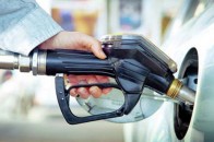 За скільки українські водії купують сьогодні пальне
