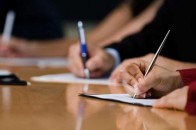 Очільник Волині - у Львові на нараді з Президентом