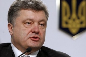 Дорогу зі Львова до Луцька ремонтуватимуть за рахунок негідників?