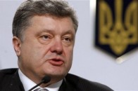 Дорогу зі Львова до Луцька ремонтуватимуть за рахунок негідників?