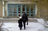 Луцькраді не вдалося повернути частину гуртожитку у власність громади