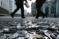 Ціна на пальне може сягнути 50 грн/л - експерт