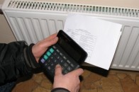 Депутати визнали: лучани переплачують за тепло